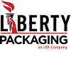 LIBERTY PACKAGING